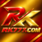 RK777 Game