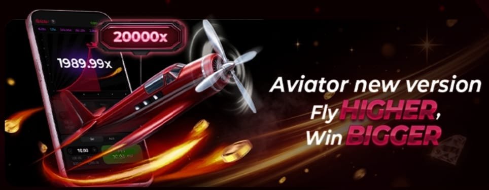 RK777 Game Download